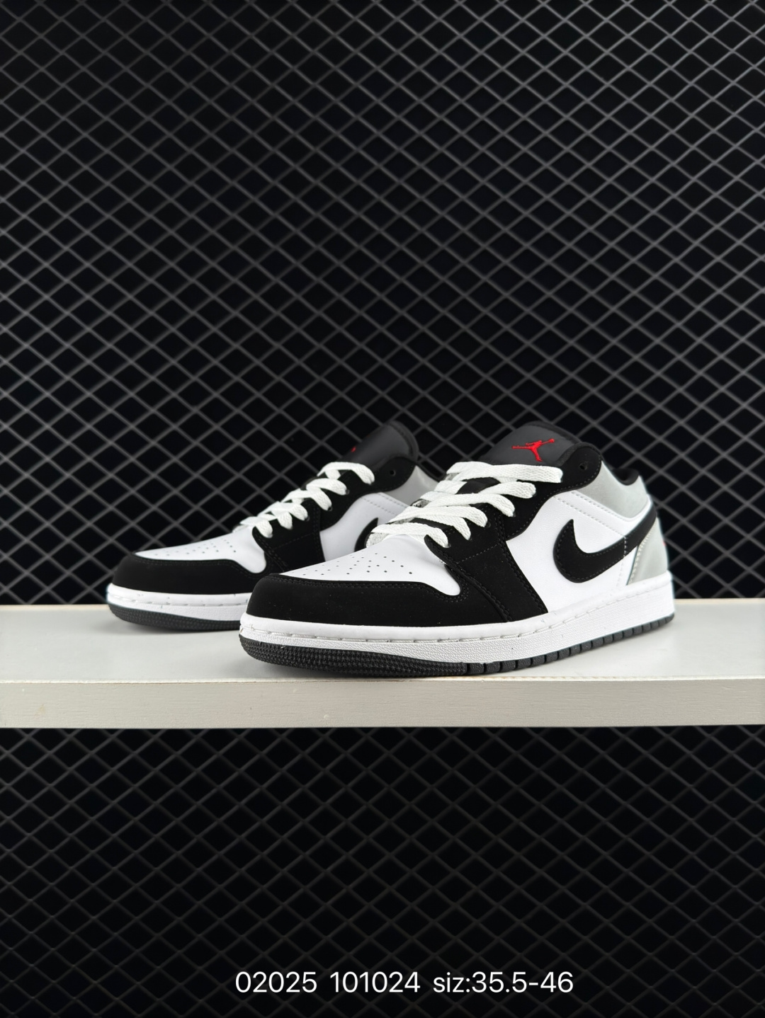 Air Jordan 1 Low AJ1